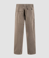TROUSERS NEW AKITE TROUSERS DOVE | Murphy&Nye TROUSERS NEW AKITE TROUSERS DOVE | Murphy&Nye