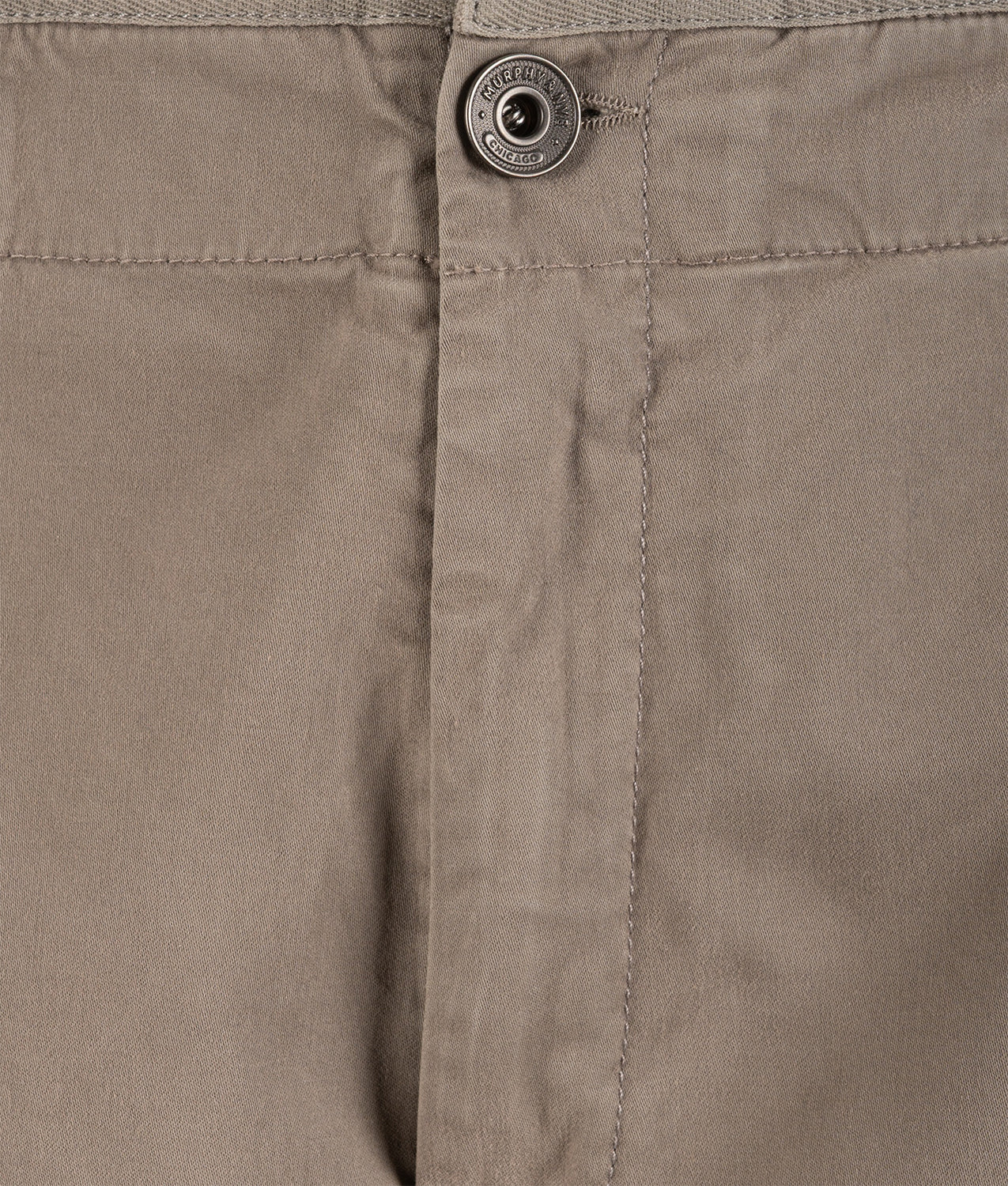 NEW AKITE TROUSERS