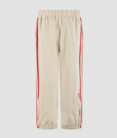 TROUSERS SKEET TROUSERS IVORY | Murphy&Nye TROUSERS SKEET TROUSERS IVORY | Murphy&Nye