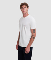 PIVOT T-SHIRT PIVOT T-SHIRT