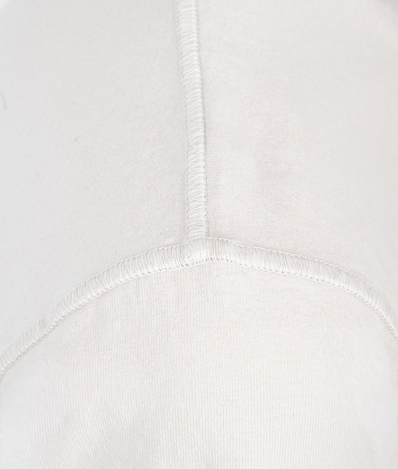 LOSS T-SHIRT