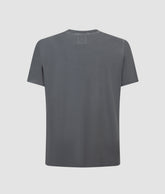 T-SHIRTS LOSS T-SHIRT ANTHRACITE DARK SHADOW | Murphy&Nye T-SHIRTS LOSS T-SHIRT ANTHRACITE DARK SHADOW | Murphy&Nye
