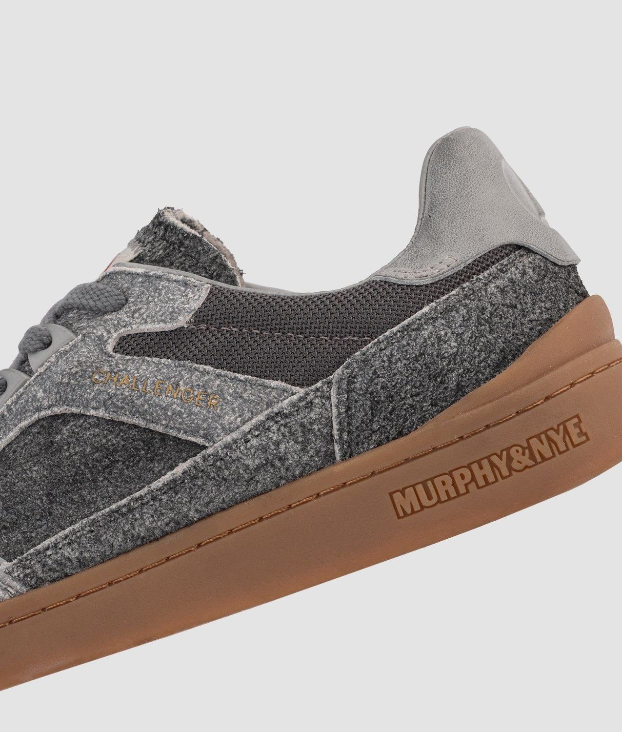 CHALLENGER SHADOW SHOES