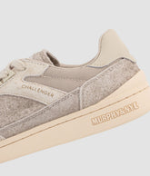 CHALLENGER SHOES CHALLENGER SHOES