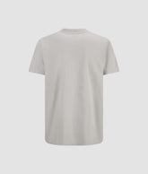 T-SHIRTS SAIL T-SHIRT SILVER LINING | Murphy&Nye T-SHIRTS SAIL T-SHIRT SILVER LINING | Murphy&Nye