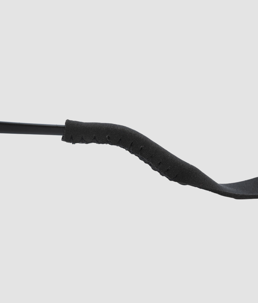 NEOWAVE STRAP