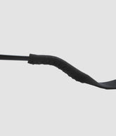 ACCESSORIES NEOWAVE STRAP BLACK | Murphy&Nye ACCESSORIES NEOWAVE STRAP BLACK | Murphy&Nye
