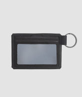 ACCESSORIES SEA PASS BLACK | Murphy&Nye ACCESSORIES SEA PASS BLACK | Murphy&Nye