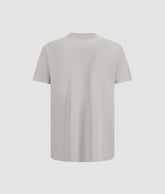 T-SHIRTS TROOPS T-SHIRT ANTARCTICA | Murphy&Nye T-SHIRTS TROOPS T-SHIRT ANTARCTICA | Murphy&Nye