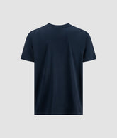 T-SHIRTS TROOPS T-SHIRT BLUE NIGHTS | Murphy&Nye T-SHIRTS TROOPS T-SHIRT BLUE NIGHTS | Murphy&Nye