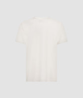 T-SHIRTS TUG T-SHIRT WHISPER WHITE | Murphy&Nye T-SHIRTS TUG T-SHIRT WHISPER WHITE | Murphy&Nye