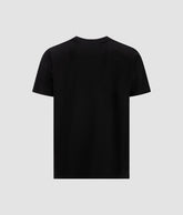 T-SHIRTS TUG T-SHIRT JET BLACK | Murphy&Nye T-SHIRTS TUG T-SHIRT JET BLACK | Murphy&Nye