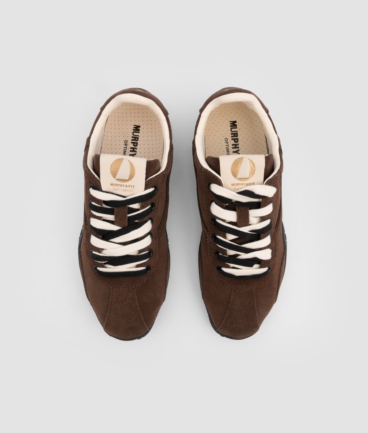 OPTMIST SHOES