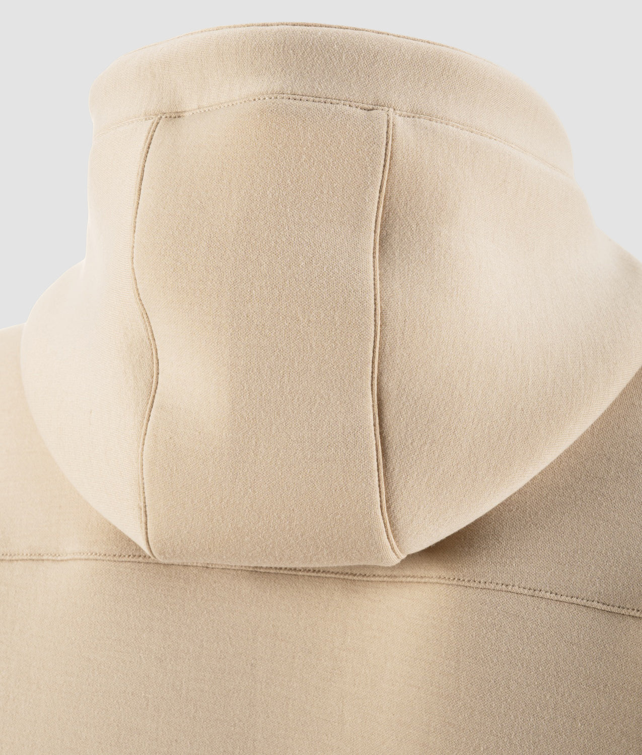 RACY WALER SWEATSHIRT
