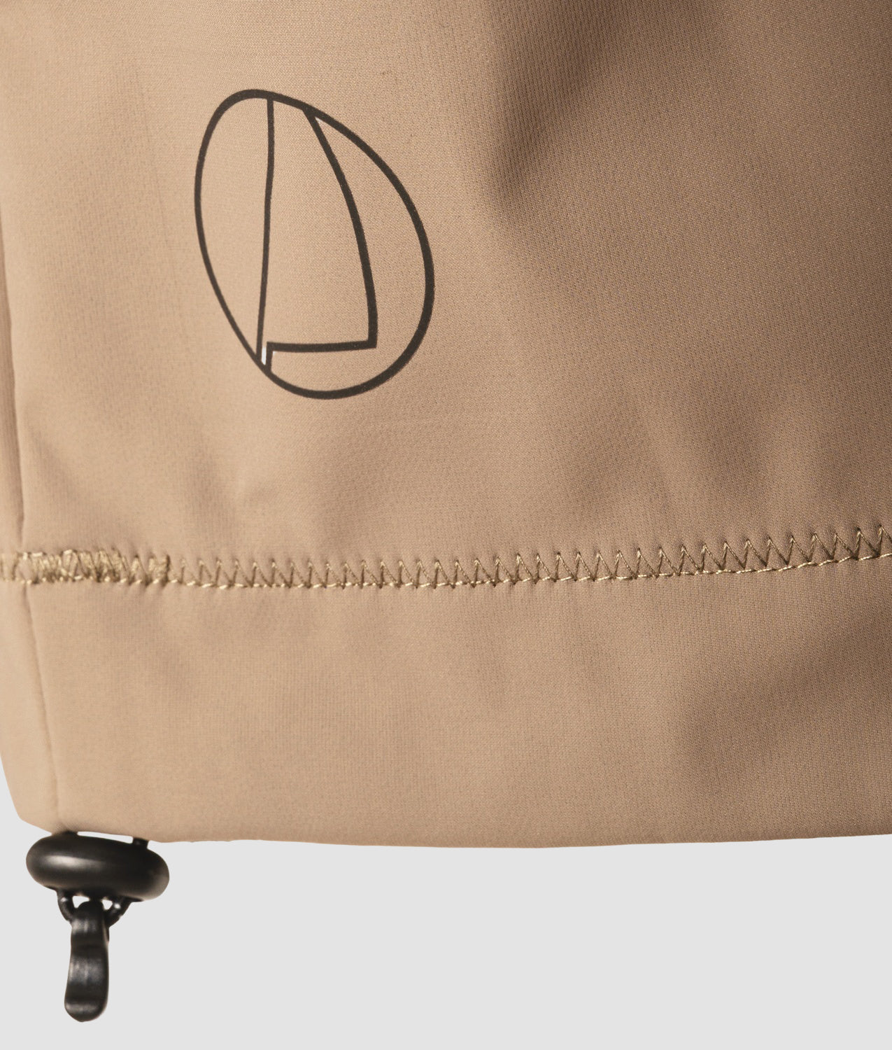 CLEAT JACKET