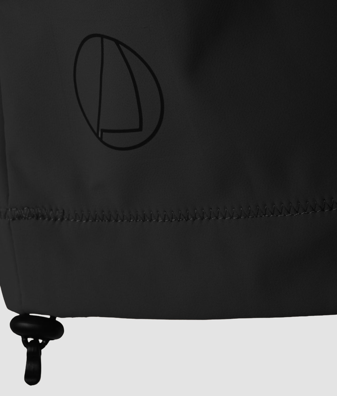CLEAT JACKET