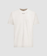 T-SHIRTS TUG T-SHIRT WHISPER WHITE | Murphy&Nye T-SHIRTS TUG T-SHIRT WHISPER WHITE | Murphy&Nye