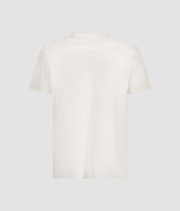 MAGLIETTE TUG T-SHIRT WHISPER WHITE | Murphy&Nye MAGLIETTE TUG T-SHIRT WHISPER WHITE | Murphy&Nye