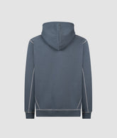 SWEATSHIRTS Barcolana 58 Unisex Hooded Sweatshirt BLU MIRAGE | Murphy&Nye SWEATSHIRTS Barcolana 58 Unisex Hooded Sweatshirt BLU MIRAGE | Murphy&Nye