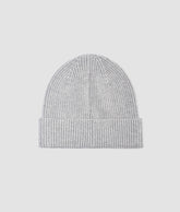 ACCESSORI BEANIE NIGHT HAT - Berretto Invernale in Maglia SILVER LIGHT | Murphy&Nye ACCESSORI BEANIE NIGHT HAT - Berretto Invernale in Maglia SILVER LIGHT | Murphy&Nye