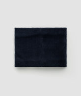 ACCESSORI WARMER SCARF BLUE NIGHTS | Murphy&Nye ACCESSORI WARMER SCARF BLUE NIGHTS | Murphy&Nye
