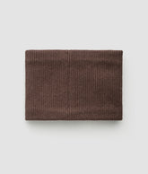 ACCESSORI WARMER SCARF DOVE | Murphy&Nye ACCESSORI WARMER SCARF DOVE | Murphy&Nye