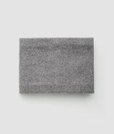 ACCESSORI WARMER SCARF SILVER LIGHT | Murphy&Nye ACCESSORI WARMER SCARF SILVER LIGHT | Murphy&Nye