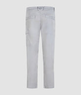 PANTALONI DEK TROUSERS - Pantalone Regular Tinto in Capo PALOMA | Murphy&Nye PANTALONI DEK TROUSERS - Pantalone Regular Tinto in Capo PALOMA | Murphy&Nye
