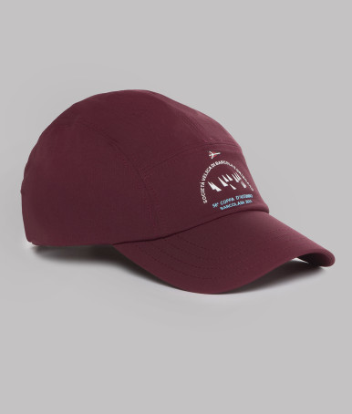 BARCOLANA BASEBALL HAT