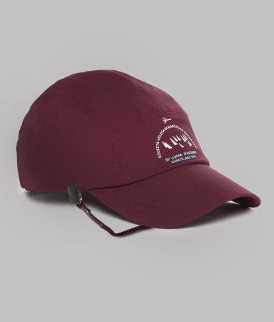 BARCOLANA BASEBALL HAT