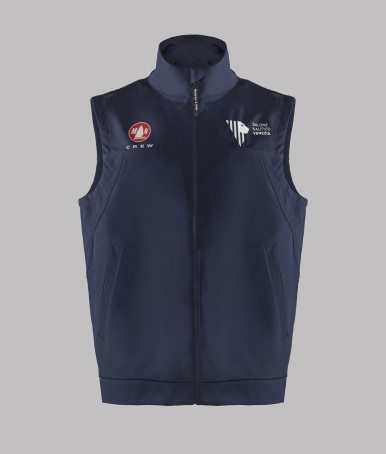 TECH SNV VEST