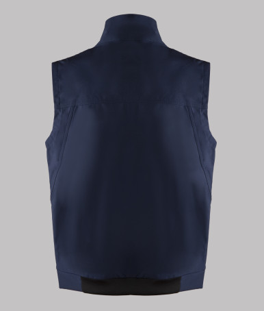 TECH SNV VEST