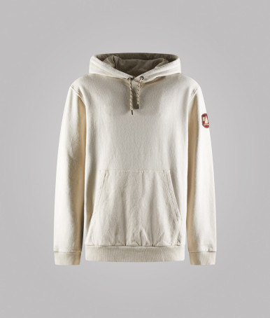 GRIPE SWEATSHIRT