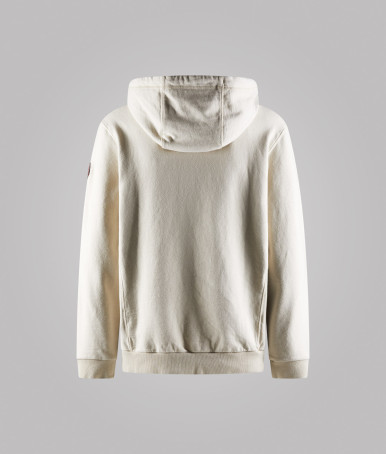 GRIPE SWEATSHIRT