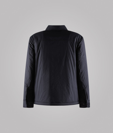 RADAR OVERSHIRT