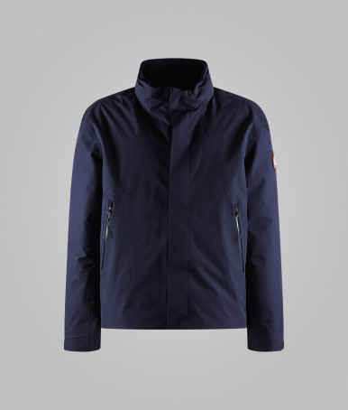 BOWSPRIT JACKET