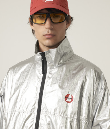 WAIKATO CHALLENGER JACKET