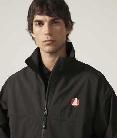 WAIKATO CHALLENGER JACKET