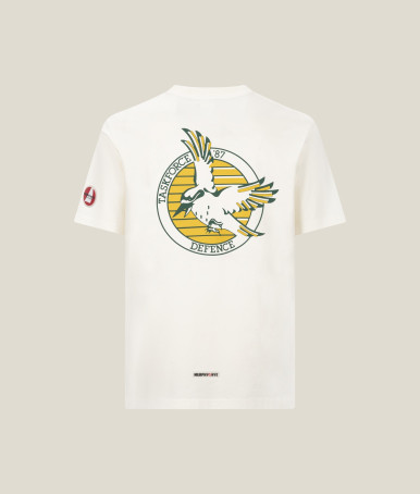 KOOKABURRA T-SHIRT