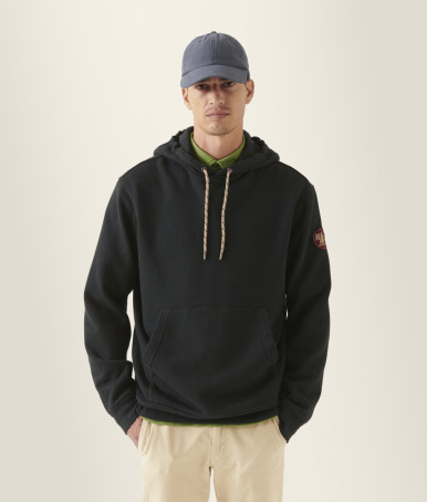 GRIPE SWEATSHIRT