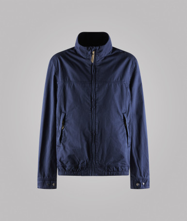 COTTON WAIKATO JACKET