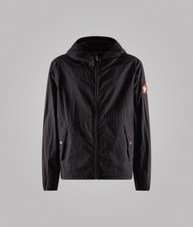 BEND JACKET