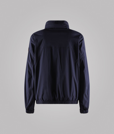 TECH WAIKATO JACKET