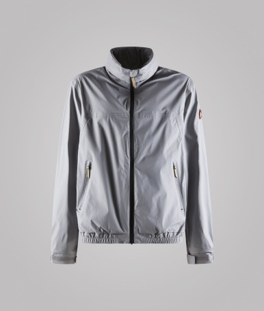 TECH WAIKATO JACKET