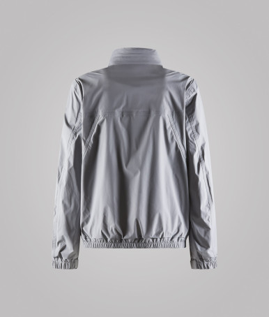 TECH WAIKATO JACKET