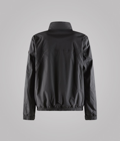 TECH WAIKATO JACKET