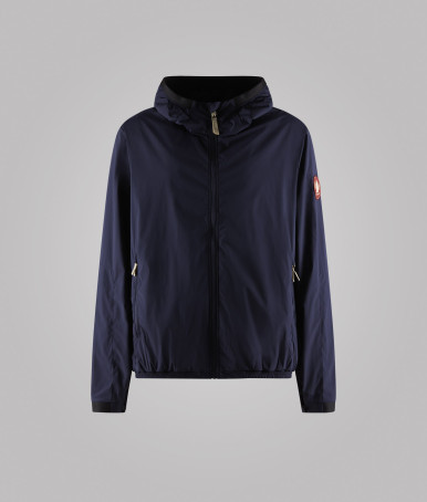 MARINER JACKET