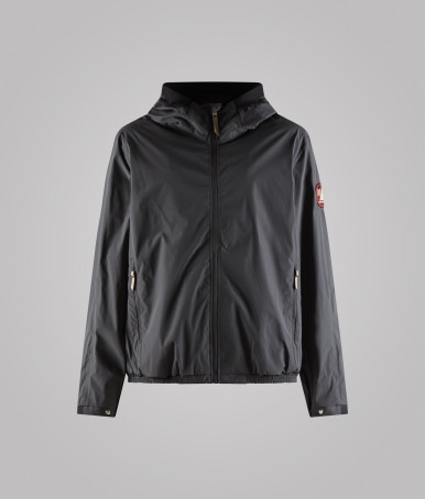 MARINER JACKET