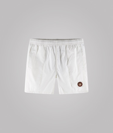 COTTON SWIMM BOXER