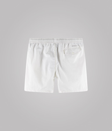 COTTON SWIMM BOXER